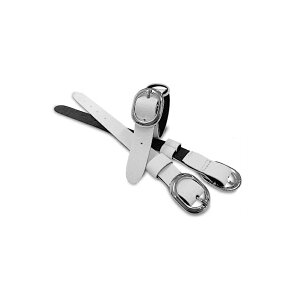 ȃl[v[gpxg 芷 p StAEghA obO₩΂Ȃǃt@bVɍ킹 l[^O fB[X Y LfBobOyssnmplz