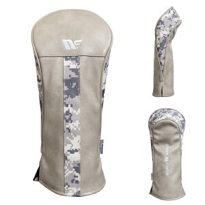 [hC[O St ȃhCo[pwbhJo[@{v̂悤ȃ\tgŕ̃tFCNU[@D}CNt[Xn@YAfB[Xp@460ccΉ