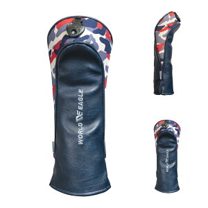 S[fStZ[@St ȃtFAEFCEbhpwbhJo[ {v̂悤ȃ\tgŕ̃tFCNU[ D}CNt[Xn YAfB[Xp