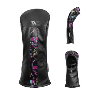 S[fStZ[@St ȃtFAEFCEbhpwbhJo[ {v̂悤ȃ\tgŕ̃tFCNU[ D}CNt[Xn YAfB[Xp