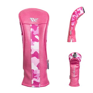 St  [eBeB[pwbhJo[@{v̂悤ȃ\tgŕ̃tFCNU[@D}CNt[Xn@YAfB[Xp