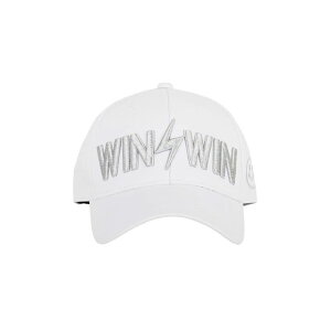 Y Lbv Xq X|[c EBEBX^C Lbv t[TCY yIRz