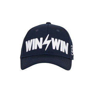 Y Lbv Xq X|[c EBEBX^C Lbv t[TCY yIRz