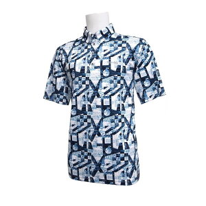 Vc |Vc TVc X|[c t@E_[XNu |bvȃbg̃}{^_EVc FC-4347S yIRz