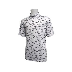 Vc |Vc TVc X|[c t@E_[XNu ݊Qpvg{^_EVc FC-4348S yIRz