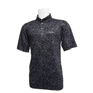 Y pc Y{ X|[c t@E_[XNu N[ȃvOR[h{^_EVc FC-4350S yIRz