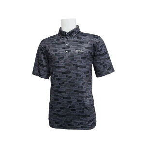 Vc |Vc TVc X|[c t@E_[XNu ^C|Otꔼ{^_EVc FC-4352S yIRz