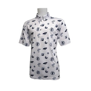 Vc |Vc TVc X|[c t@E_[XNu u₩ł킢}̔{^_EVc FC-4353S yIRz