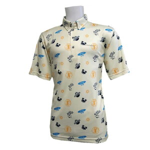 Vc |Vc TVc X|[c t@E_[XNu u₩ł킢}̔{^_EVc FC-4353S yIRz