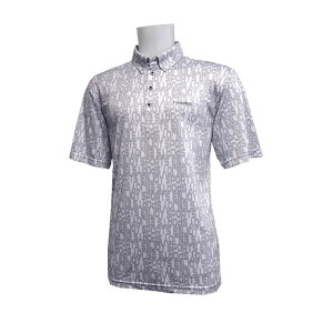 Vc |Vc TVc X|[c t@E_[XNu Xg[gȃtHg̔{^_EVc FC-4355S yIRz