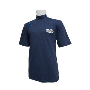 Vc |Vc TVc X|[c t@E_[XNu ȍ|GXe̎qfރXgb`bNVc FC-4357S yIRz