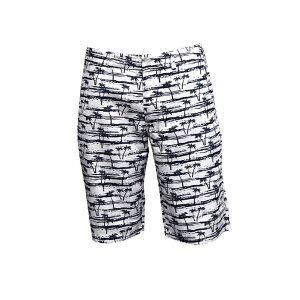 Vc |Vc TVc X|[c t@E_[XNu R[fBl[gՂF̃V{[_[n[tpc FC-5156S yIRz