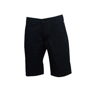 Vc |Vc TVc X|[c t@E_[XNu R[fBl[gQ̃x[VbNJ[n[tpc FC-5158S yIRz