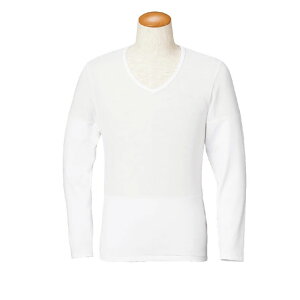 Y Ci[ A_[ X|[c t@E_[XNu Y RNV N[Ci[VlbNVc FC-1510S yIRz