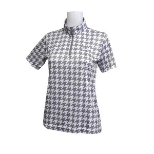 Vc |Vc TVc X|[c bL[zbp[ 傫ߐ璹킢ZIPnClbNVc RH-1783SL yIRz