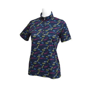 Vc |Vc TVc X|[c bL[zbp[ ÊvgZIPnClbNVc RH-1780SL yIRz