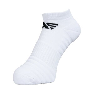 [hC[O@RۖhL@Y@X|[c@\bNX@҂݃pC@ii@pC@K@Eh@Xj[J[\bNX@lCr[@zCg@ubN