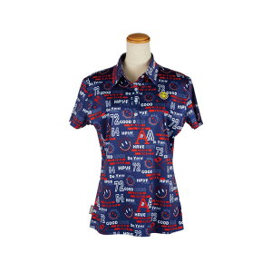 Vc |Vc TVc X|[c EBEBX^C HELLO!WINWIN fB[XVc AW-15-16 yIRz