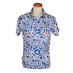 Vc |Vc TVc X|[c EBEBX^C WINWIN MULTI ICON YVc AW-08-09 yIRz