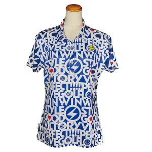 Vc |Vc TVc X|[c EBEBX^C WINWIN MULTI ICON fB[XVc AW-17-18 yIRz