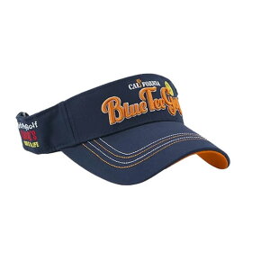 Y ToCU[ Xq X|[c u[eB[St RbgX}CoCU[ VS-001 yIRz