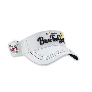 Y ToCU[ Xq X|[c u[eB[St RbgX}CoCU[ VS-001 yIRz