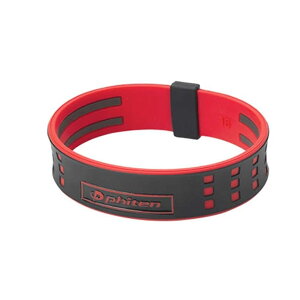 X|[c d 퐶 T|[^[ t@Ce RAKUWAuXS DUOll yIRz