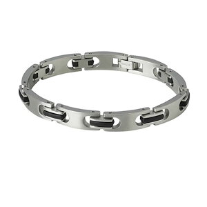 X|[c d 퐶 T|[^[ t@Ce n[hR[g`^uX ^bNX XM/L yIRz