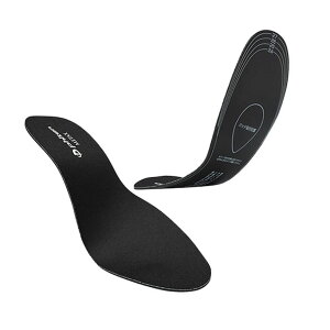 X|[c d 퐶 T|[^[ t@Ce C\[ T|[g^Cv ^bNX yIRz