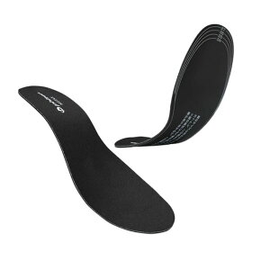 X|[c d 퐶 T|[^[ t@Ce C\[ tbg^Cv ^bNX yIRz