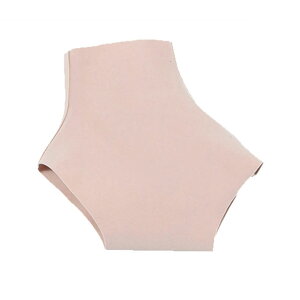 スポーツ 仕事 日常生活 サポーター ファイテン サポーター メタックス 足首用ソフトタイプ 【IR】