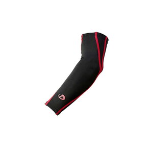 X|[c d 퐶 T|[^[ t@Ce X|[cX[uX30 rpi2j yIRz