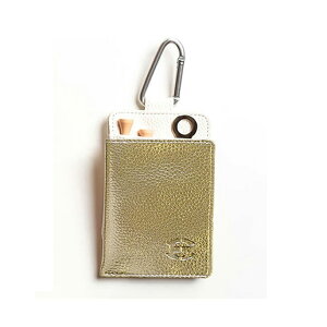 N[jO eiX  GW\St EG{[N[i[ yIRz