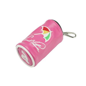 St Eh {[ [ |[` Cg A[mhp[}[ {[|[` ABPB-03 C-172 yIRz