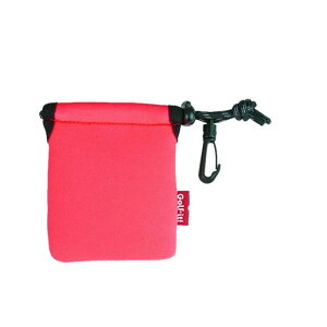 |[` ~jg[gobO EhobO Cg eB[ pВ C-174 yIRz