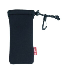 St Eh {[ [ |[` Cg 3pВ C-175 yIRz