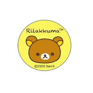 St Lbv t Cg sb`tBbNXp}[J[ 25mm T-221 yIRz