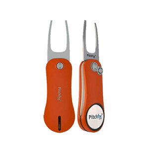 St Eh tH[N Cg sb`tBbNXnCubh 2.0 T-269 yIRz