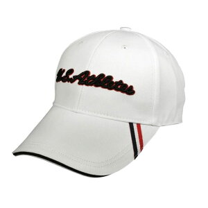 Y Lbv Xq X|[c [GXAX[g }[J[tLbv USCP-5555 yIRz