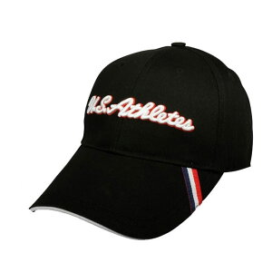 Y Lbv Xq X|[c [GXAX[g }[J[tLbv USCP-5555 yIRz