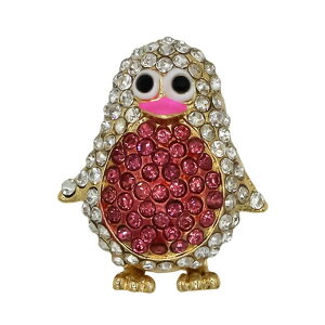 St Lbv t I[V}[J[ yM MK0352-MK0354 yIRz