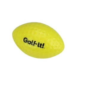 {[ Kpi  Stpi Cg K[pbg560 G-560  pbeBO yIRz