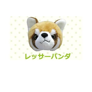 St Eh {[ [ |[` Aj}LfB{[P[X ACBC001-ACBC014 yIRz