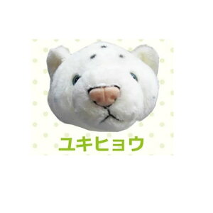 St Eh {[ [ |[` Aj}LfB{[P[X ACBC001-ACBC014 yIRz