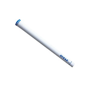 St Nu Obv p^[  Cg SUSASObv utm-L G-956 VMYvďCf yIRz