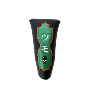 Stpi ی NuJo[ NX sp^[pwbhJo[ yIRz