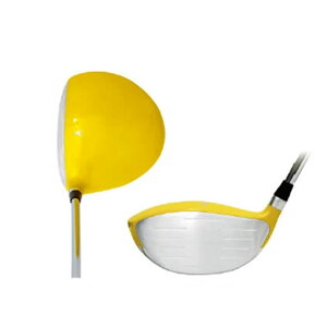 Stpi Kpi XCO NX TEACHING PRO III eB[`Ov3 JJ MAX WFCWFC}bNX yIRz