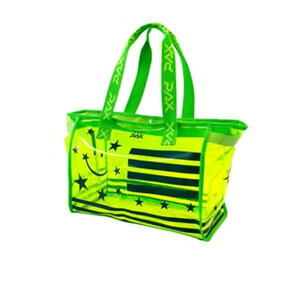 |[` ~jg[gobO EhobO NX XPgg[gobN PAX pNXPAXTB-02 yIRz