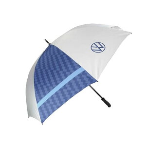 St P p\ P UVJbg tHNX[Q StP VWUM-2768 yIRz