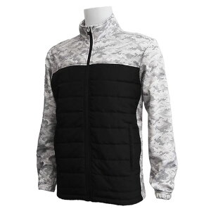 Y 㒅 WPbg X|[c t@E_[XNu YȃLg{fBOu] FC-0311W yIRz